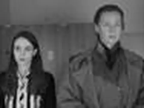 Ninfomaníaca | Filme erótico de Lars vin Trier tem novas imagens