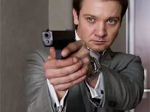 Missão: Impossível 5 | Jeremy Renner confirma que estará na continuação
