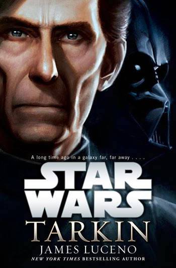 Star Wars – o Despertar da Força – Episódio Vii – Chuck Wendig