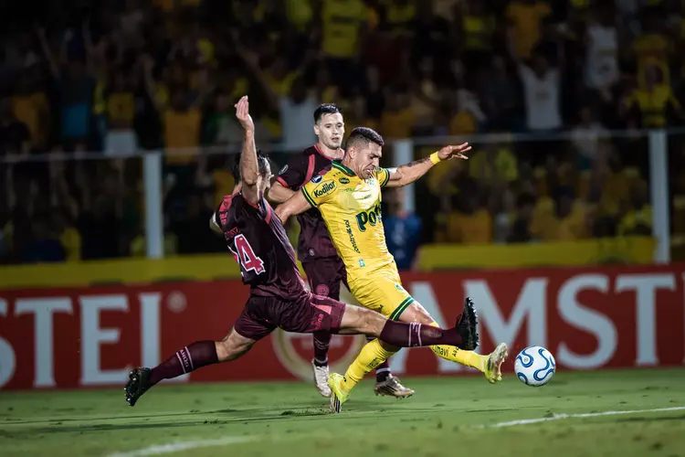 Flamengo X Mirassol Onde Assistir