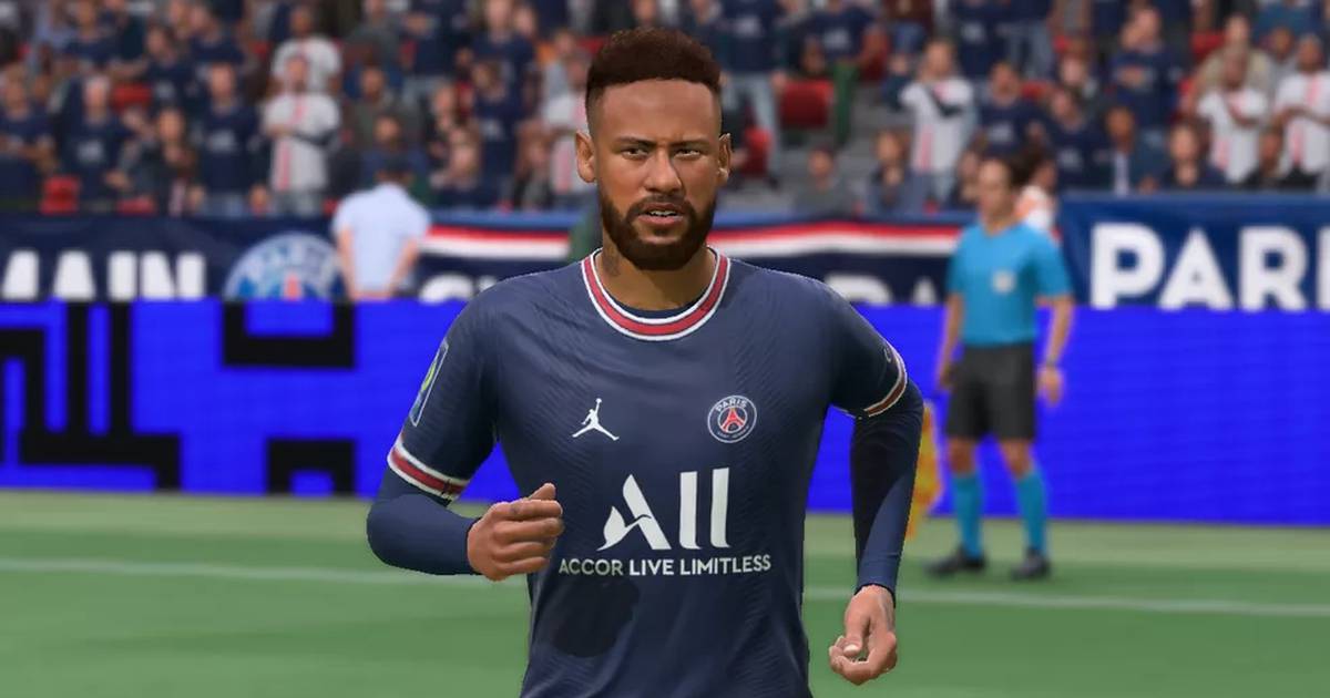 FIFA 23: veja os 10 melhores zagueiros do jogo, fifa