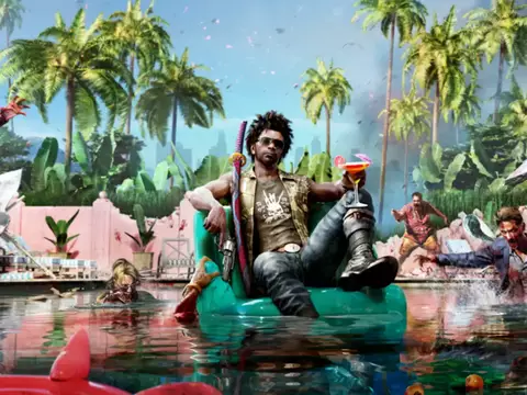 Dead Island 3 está em desenvolvimento e chega em 2028, aponta documento