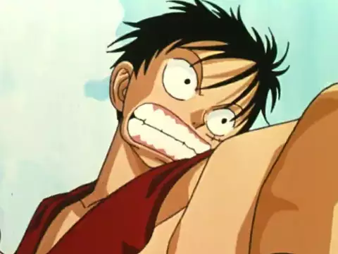 One Piece: assista ao trailer dublado do novo filme