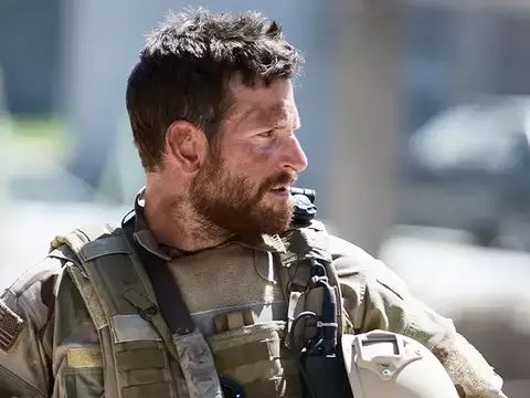 Bradley Cooper deve substituir Chris Hemsworth em novo G.I.Joe, diz site