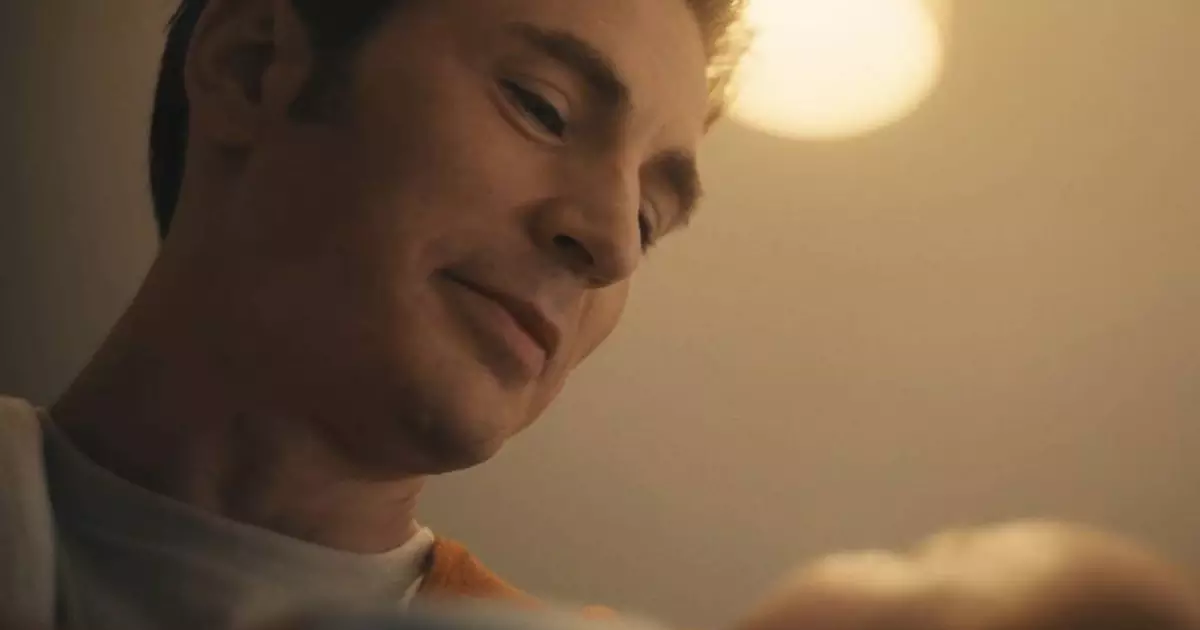 Filmes Vingadores: Guerras Secretas | Chris Evans diz que voltará no filme3 min de leitura A cozinha