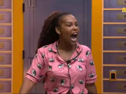 BBB 26 | Sol Vega expulsa e Sarah Andrade eliminada no Recapitulando Podcast