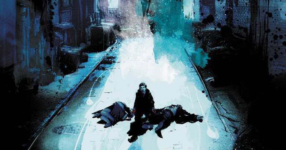 Titãs”: heróis enfrentam mistérios de Gotham City em trailer da 3ª