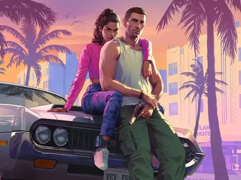 GTA VI | Conoce las estaciones de radio y podcasts que podrás escuchar en el juego
