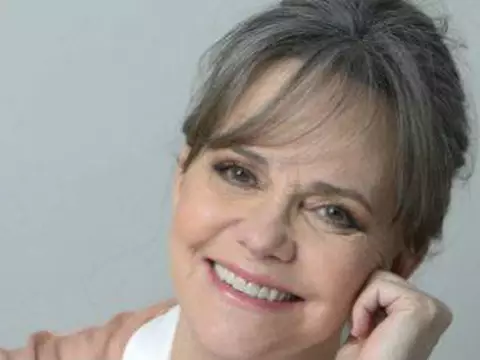 Maniac | Sally Field se junta a Jonah Hill e Emma Stone no elenco da nova série da Netflix