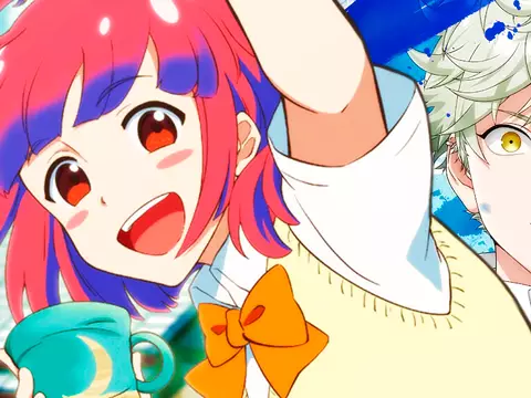 Montagem Omelete (Bentô)