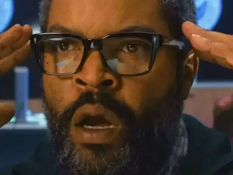 15 Piores Filmes de 2025, segundo o Metacritic; confira