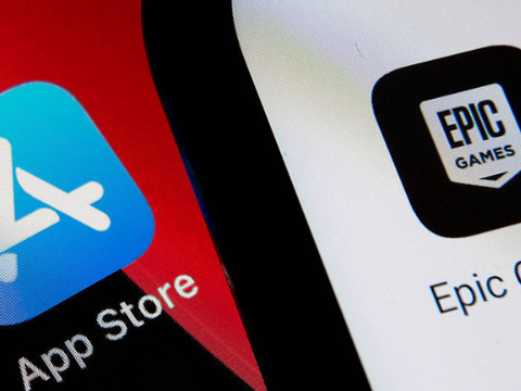 Apple Perde Batalha Judicial: Não Pode Mais Cobrar Taxas em Compras Fora de Apps