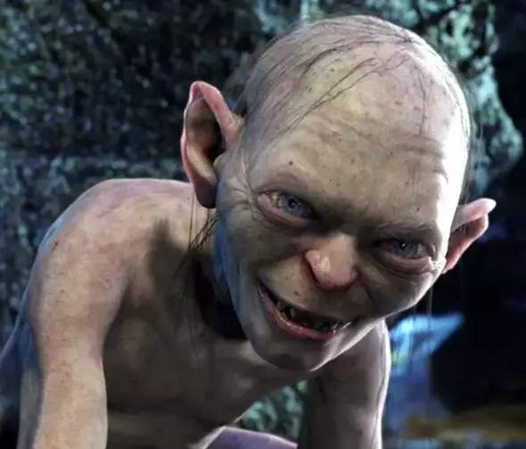El Señor de los Anillos | La Caza de Gollum podría ser una nueva trilogía