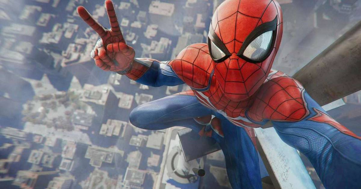 Marvel's Spider-Man Remastered (PC): os melhores e mais engraçados