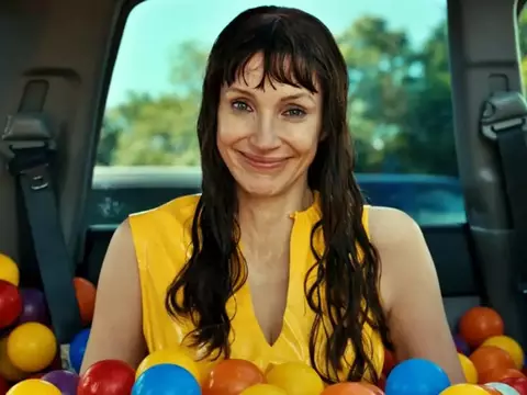 Madre siniestra | ¿Cómo le fue en taquilla a la nueva película de terror de Jessica Chastain?