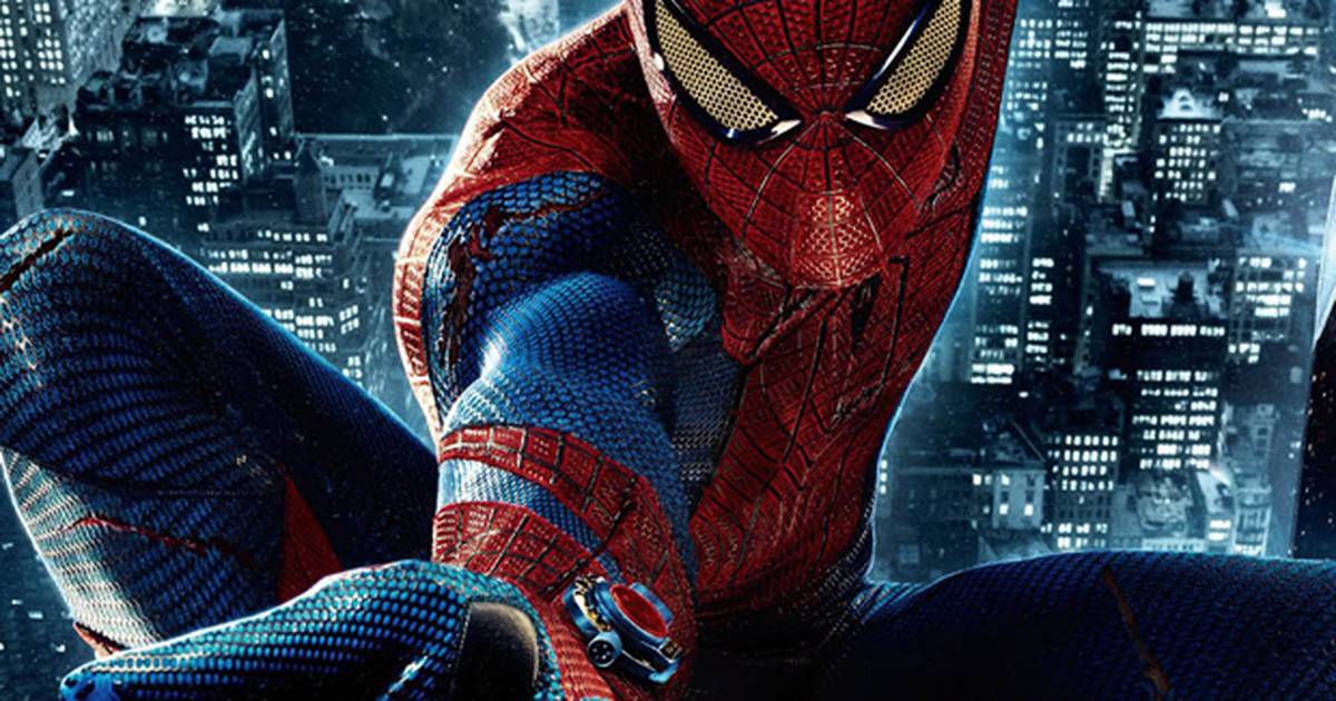 Homem-Aranha 2': Kevin Feige explica o significado do subtítulo 'Longe de  Casa' - CinePOP