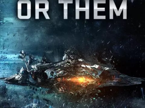 Ender's Game - O Jogo do Exterminador | Assista ao trailer do filme