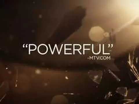 Empire 2ª Temporada | Trailer It's Not Business