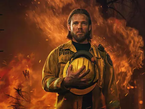 Fire Country faz escalação incomum para 5ª temporada; entenda