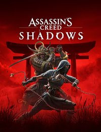 extras/capas/Assassins_Creed_Shadows_cover.png