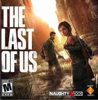 The Last of Us 2: Fãs descobrem sobrenome de Abby