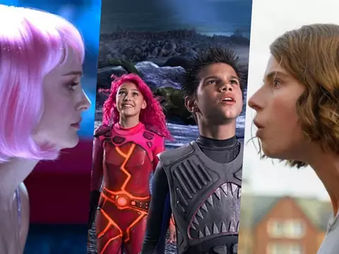 Sucesso dos anos 2000 e mais 20 filmes sairão da HBO Max em janeiro; veja lista