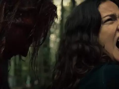 Van Helsing