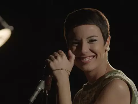 Elis | Figura controversa de Elis Regina é destaque no primeiro trailer da cinebiografia