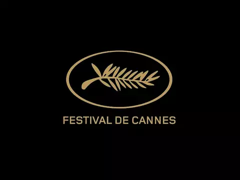 Saiba quais podem ser os filmes premiados no Festival de Cannes 2026