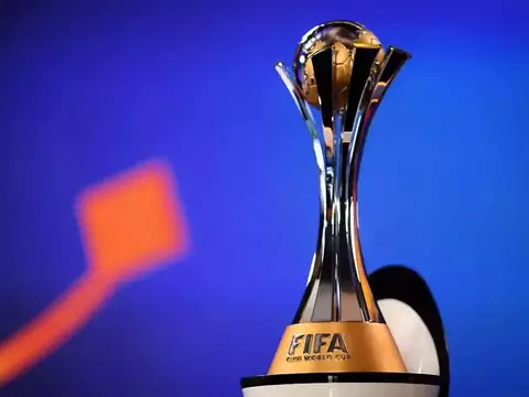 flamengo-copa-intercontinental