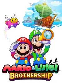 extras/capas/mario-luigi-brothership.jpg