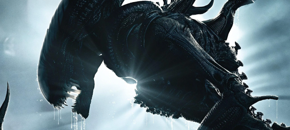 Alien: Romulus 2 Inicia Filmagens em Outubro, Confirma Diretor