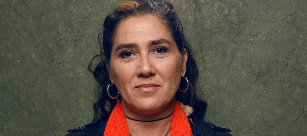 Geni e o Zepelim: Filme Anuncia Atriz Trans para Papel Principal Após Críticas