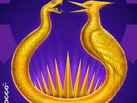 Capa de Amanhecer na Colheita (Editora Rocco)