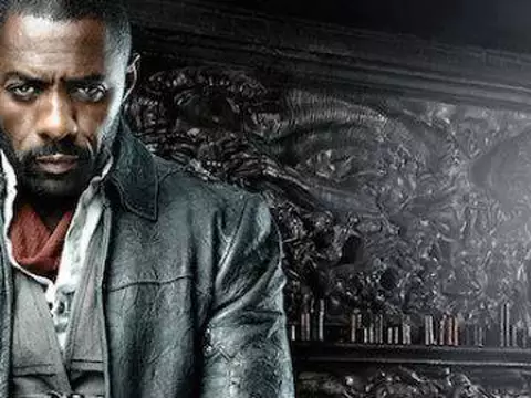 A Torre Negra | Série de TV será fiel aos primeiros quatro livros