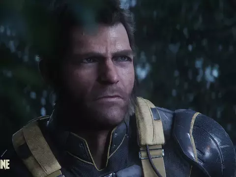 Marvel's Wolverine deja en evidencia el bajísimo nivel del debate