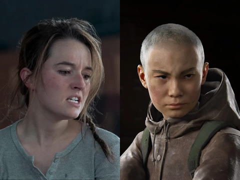 The Last of Us: O Que Nos Aguarda na Terceira Temporada?