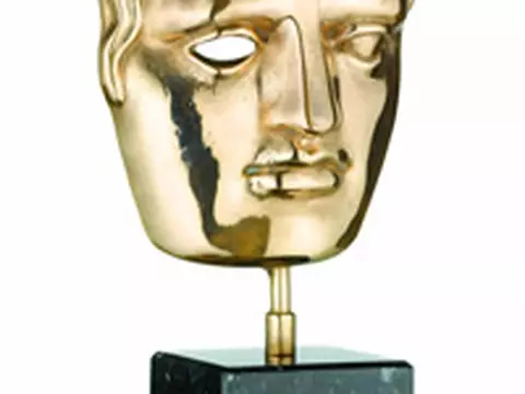 BAFTA 2015 | Conheça os indicados ao Oscar britânico