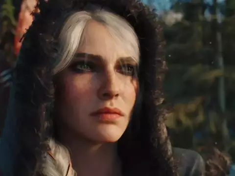 Desenvolvedora de The Witcher 4 promete versão física do jogo; entenda