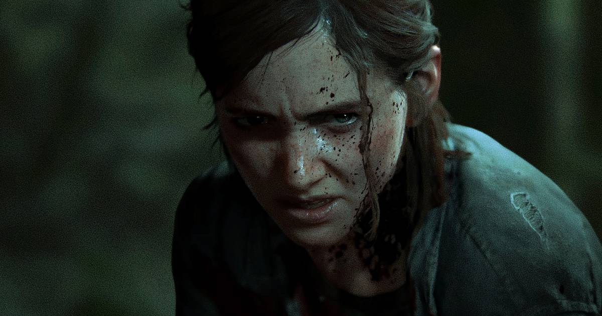 The Last of Us: imagem revela Joel sendo torturado em final alternativo