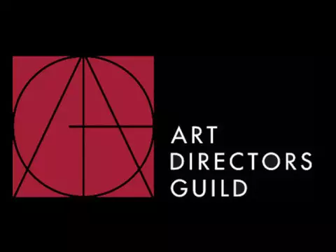 Oscar 2016 | Star Wars e Mad Max concorrem ao Art Directors Guild Awards