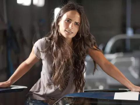 Velozes e Furiosos 5