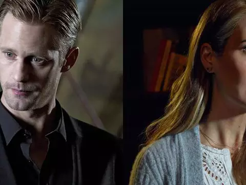 Prime Video/Divulgação