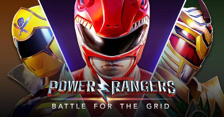 power-rangers-battle-for-the-grid