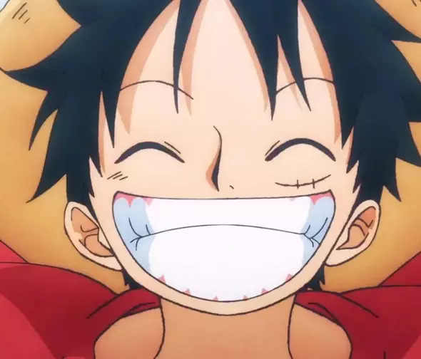 CCXP26 anuncia experiência imersiva inspirada em One Piece