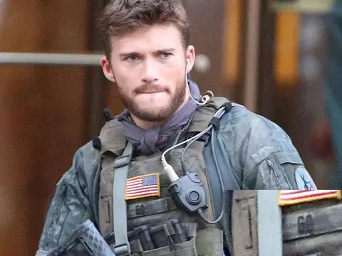 Esquadrão Suicida | Rede de cinemas alemã pode ter revelado o papel de Scott Eastwood