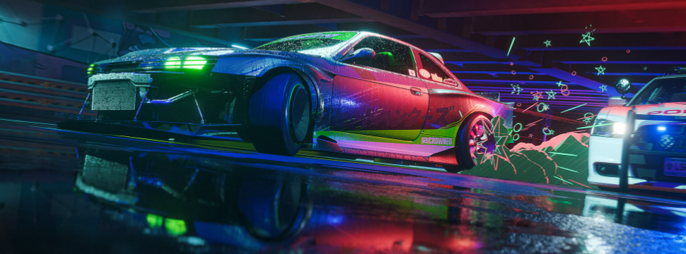 Need for Speed: Ranking dos 13 melhores jogos da franquia