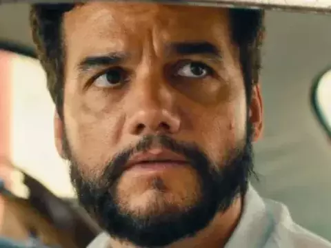 O Agente Secreto | Entenda a história real da "Perna Cabeluda"