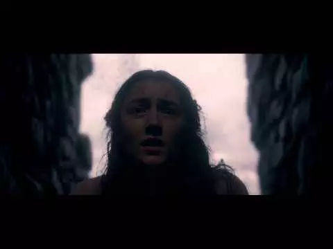 Byzantium | Assista aos clipes do filme de vampiro de Neil Jordan