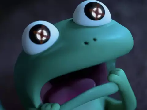 Hoppers | ¿Tiene escena post créditos la película de Pixar? Te contamos